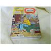 Image 7 : AN ANTHOLOGY OF GRAPHIC FICTION, CARTOONS & TRUE STORIES - VOL2 - REALLY GOOD CONDITION