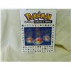 Image 1 : POKEMON - POKEDEX COLLECTOR'S EDITION REALLY GOOD CONDITION