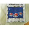 Image 2 : POKEMON - POKEDEX COLLECTOR'S EDITION REALLY GOOD CONDITION