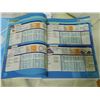 Image 3 : POKEMON - POKEDEX COLLECTOR'S EDITION REALLY GOOD CONDITION