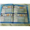 Image 4 : POKEMON - POKEDEX COLLECTOR'S EDITION REALLY GOOD CONDITION