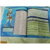 Image 5 : POKEMON - POKEDEX COLLECTOR'S EDITION REALLY GOOD CONDITION