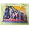 Image 5 : THE ART OF MONSTER'S INC REALLY GOOD CONDITION