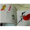 Image 2 : THE ART OF THE INCREDIBLES - 2004 REALLY GOOD CONDITION