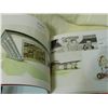 Image 3 : THE ART OF THE INCREDIBLES - 2004 REALLY GOOD CONDITION