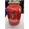 Image 1 : Coca Cola Insulated Cooler