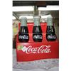 Image 1 : Coca Cola 6 Pack Cookie Jar