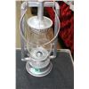 Image 1 : Barn Lantern