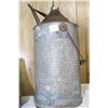 Image 1 : Fuel Can