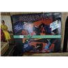 Image 1 : 8 - 33 1/3 LP Albums