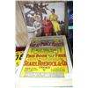 Image 1 : Collection of Old Eaton's Catalogs - dating back to 1936 snd 1 Sears & Roebuck Reproduction
