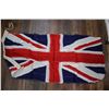 Image 1 : Union Jack Flag