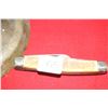 Image 1 : Jack Knife