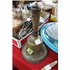 Image 1 : Vintage School Bell