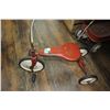 Image 1 : Vintage Tricycle