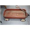 Image 2 : Child's Wagon