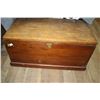 Image 1 : Wooden Chest