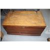 Image 2 : Wooden Chest