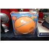 Image 1 : Basketball Team Tin