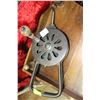 Image 1 : Small Rope Maker