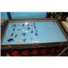 Image 1 : 22 Miniature Soldiers