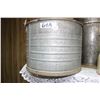 Image 1 : Woods 28 Qt. Water Pail