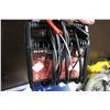 Image 1 : Battery Charger