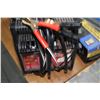 Image 2 : Battery Charger