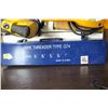 Image 1 : Hand Pipe Threader Kit