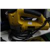 Image 1 : DeWalt Jigsaw