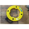 Image 1 : Fish Tape - 100 ft.