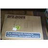 Image 1 : Stamping Set - 83 pc. - New