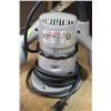 Image 1 : Makita Router - 48 amp.