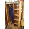 Image 2 : Wardrobe