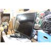 Image 2 : 40" Sony TV/Computer Monitor (HDMI)