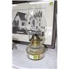 Image 1 : Wall Bracket Lamp (no bracket)