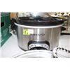Image 1 : Crock Pot