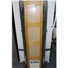 Image 1 : Picture Frame Room Divider