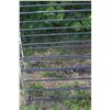 Image 1 : Shoe Rack