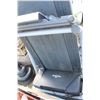 Image 1 : Treadmill