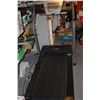 Image 2 : Treadmill