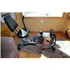 Image 2 : Eleptical Exercise Bike