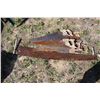 Image 1 : Cross Cut Saw & 5 Hand Saws