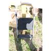 Image 1 : Home Step Stool