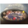Image 1 : 2000 Canada Millenium Set, 13 quarters
