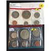 Image 1 : 1978 USA Mint UNC Sets (D & P Mint Marks)