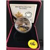 Image 1 : 2014 Canada $20 FS The Caribou
