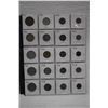 Image 1 : Collection of Foreign Coins (20)
