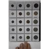 Image 2 : Collection of Foreign Coins (20)