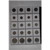 Image 2 : Collection of Cdn. Coins